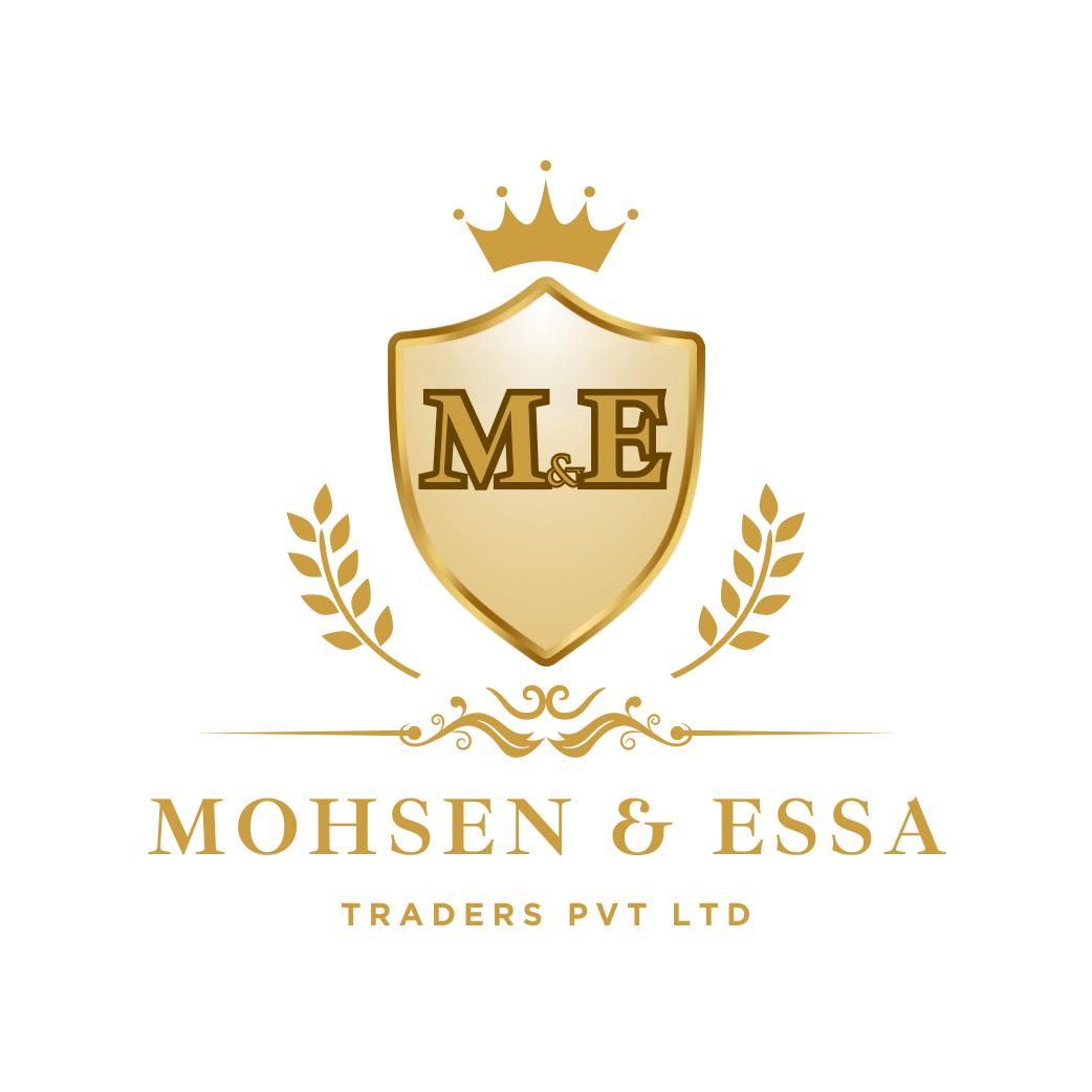 mohsenfoods